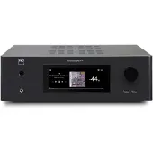 NAD T 778 récepteur AV