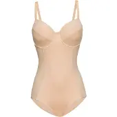 Bonprix Body sculptant à armatures, maintien modéré