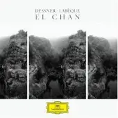 Universal Music Labeque, Katia / Labeque, Marielle - El Chan Vinyle