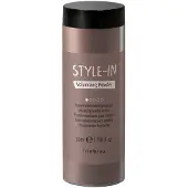 Inebrya Style-In Poudre Volumisante 30 ml