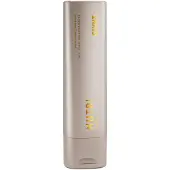 Glynt Nutri Mask 200 ml