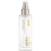 Glynt Nutri Shine Spray 100 ml