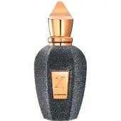 XERJOFF Ouverture Woda perfumowana, 50 ml