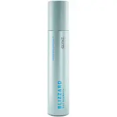 Glynt Blizzard Dry Shampoo 200 ml