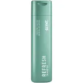 Glynt Refresh Shampoo 250 ml