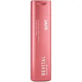 Glynt Revital Shampoo 250 ml