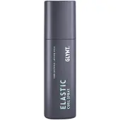 Glynt Elastic Curl Spray 150 ml