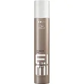 Wella Professionnels EIMI Dynamic Fix Fixation Lait 500 ml