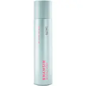 Glynt Khamsin Invisible Spray 300 ml