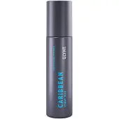 Glynt Caribbean Spray Wax 150 ml