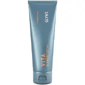 Glynt Vita Blowdry Cream 125 ml