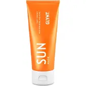 Glynt Sun Care Mask 100 ml