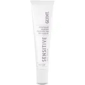 Glynt Sensitive Eye Cream crème douce yeux pour la peau sensible 15 ml