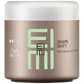 Wella EIMI Texture Shape Shift 150 ml