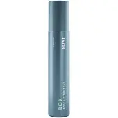 Glynt ROK Root Lifting Foam 200 ml
