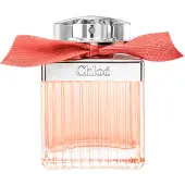 Chloé Roses De Chloe Edt Spray