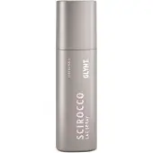 Glynt Scirocco Lac Spray (Stop Beauty Waste) 150 ml