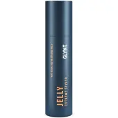 Glynt Jelly Extreme Styler 100 ml
