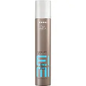 Wella EIMI Fixing Hairspray Absolute Set 300 ml