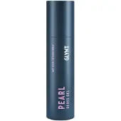 Glynt Pearl Design Gloss Gel 100 ml