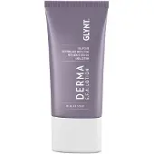 Glynt Derma E.F.A. Lotion soin apaisant pour cuir chevelu sec 50 ml