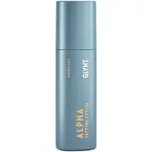 Glynt Alpha Setting Lotion 150 ml