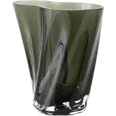 Audo Copenhagen Aer Vase H19 cm