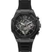 GUESS Momentum GW0263G4 Montre homme