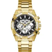 Guess SP Guess montre Homme GW0390G2