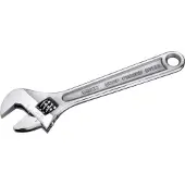 Icetoolz clé réglable 0 -22 mm