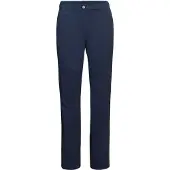 Mammut Pantalon Hiking Rg