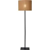 Lucide E27 40W lampadaire MAGIUS 03729/81/30