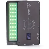 AOKA B.I.G. FL-70RGB Panneau lumineux vidéo multicolore