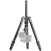 Benro Bat Kit trépied FBAT24CVX25