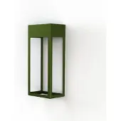 Roger Pradier Hogar Model 1 Applique murale Fern Green | LED 26W