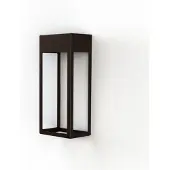 Roger Pradier Hogar Model 1 Applique murale Old rustic | LED 26W