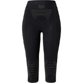 X-Bionic Pantalon De Base 3/4 Invent 4.0