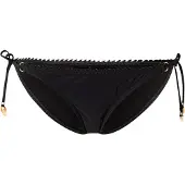 Banana Moon Bas de bikini noir