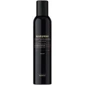 PREVIA Volumising No Gas Hairspray Strong, 350 ml