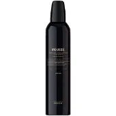 PREVIA Mousse with Verbascum Flower Normal, 300 ml