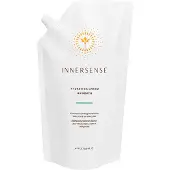 Innersense Hydrating Cream Hairbath Refill 946 ml
