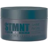 STMNT Shine Paste 100 ml
