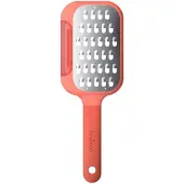 Trebonn TB1420214 Reibe Peel & Grate