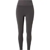 Hummel HML TIF Seamless High Waist Tights L