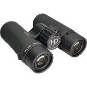 Bauer 10x32 HD