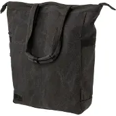 Fastrider Celo Trend Single 17l Pannier Noir