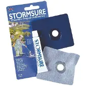 Annan Tillverkare Multi Purpose Repair Kit Mastic bateau, Colle pour bateau