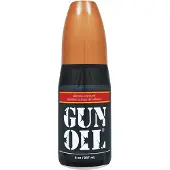 Gun oil Lubrifiant Silicone 237ml