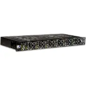 Art HeadAmp6 Pro