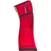 Bruno Banani Woman's Best Eau de Parfum Intense pour femme 30 ml -